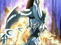 saint seiya-the hades chapter-inferno oav 08 [shinjitsu]-avi068.jpg